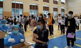 神通藏经阁爆料最新消息,神秘秘籍现世，江湖风云再起！