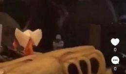 李诞爆料周迅了吗视频,视频内容引发热议